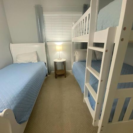 Seaside Sanctuary Condo Villa - Private Beach Access, 3 Pools ฮิลตันเฮดไอส์แลนด์ ภายนอก รูปภาพ